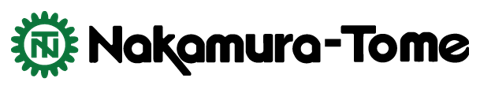 Nakamura-Tome
