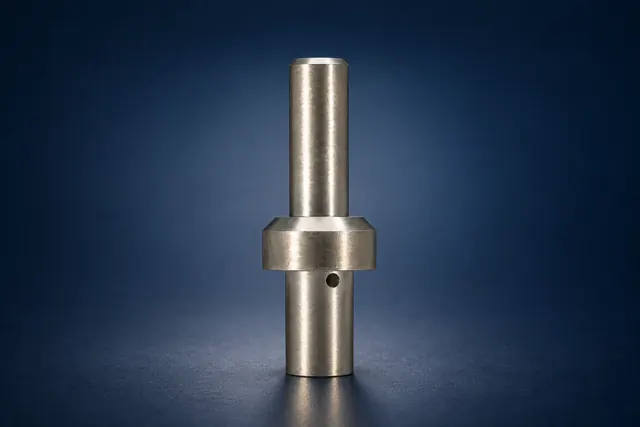 Piston iticisi