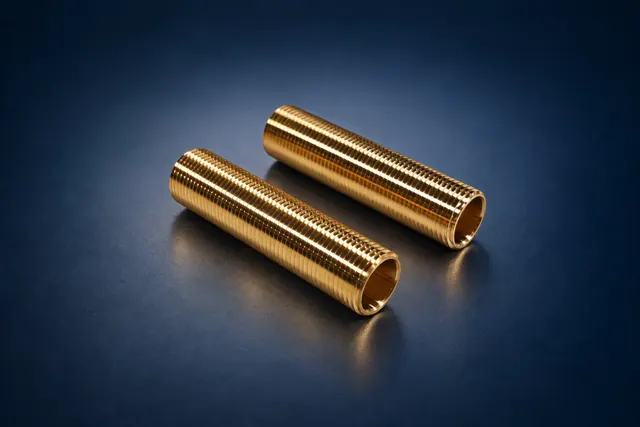 Kovan